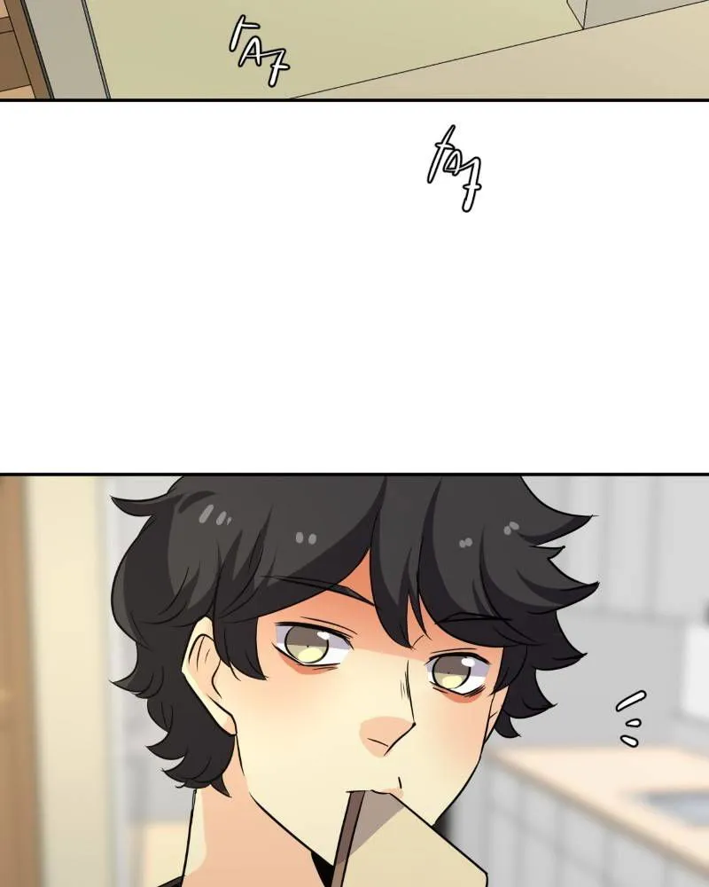 unOrdinary Chapter 237 Online - página 5