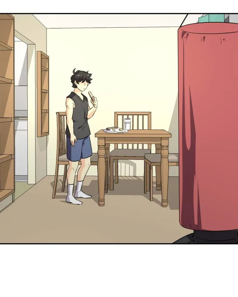unOrdinary Chapter 237 Online - página 8