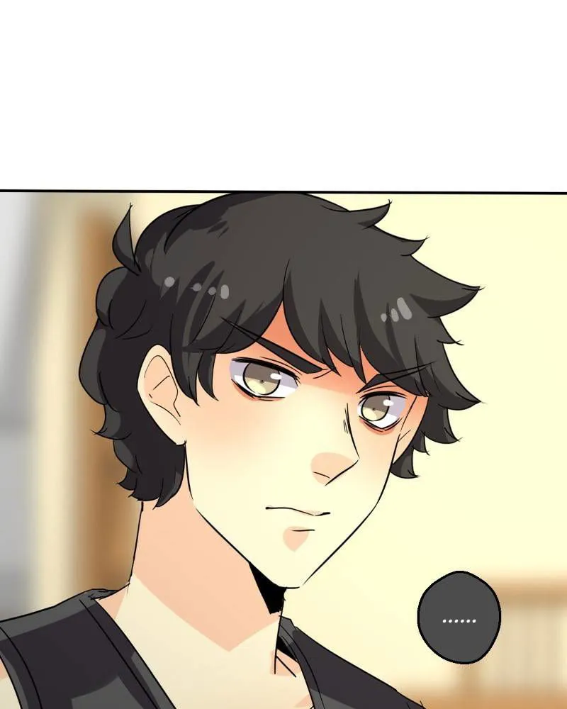 unOrdinary Chapter 237 Online - página 9