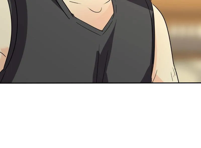 unOrdinary Chapter 237 Online - página 10