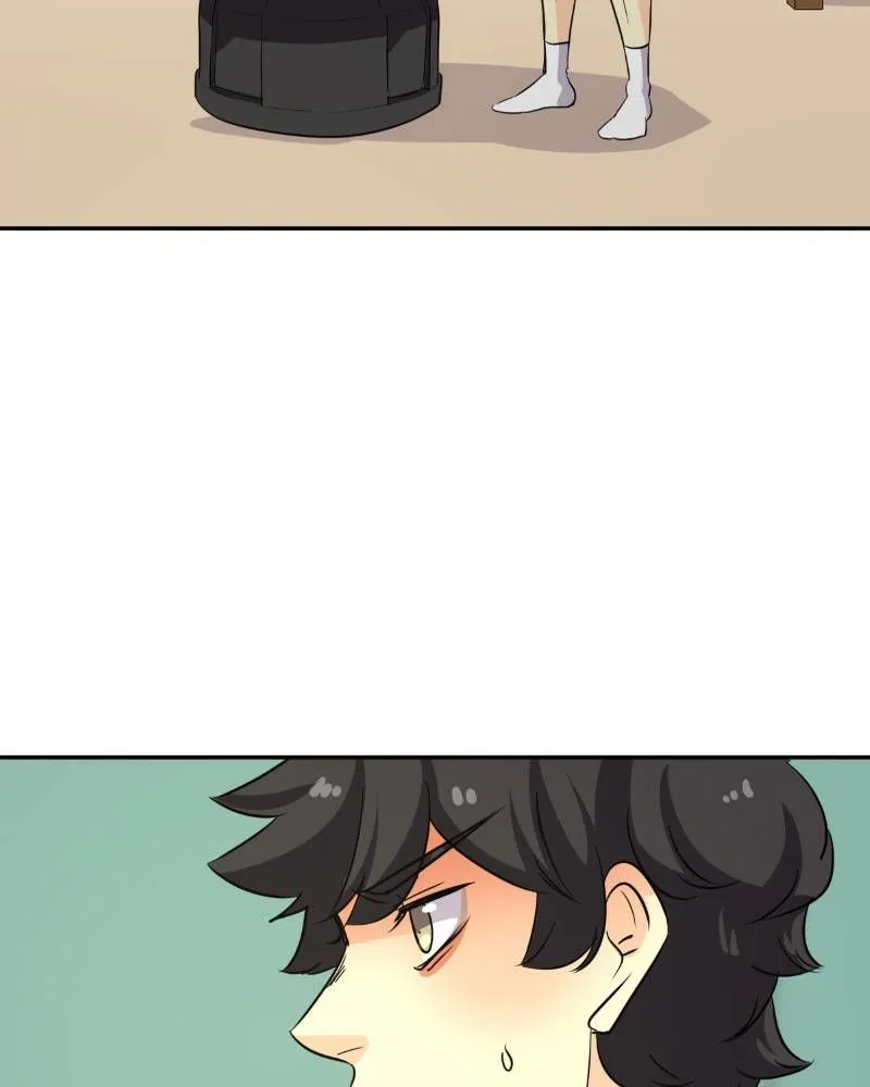 unOrdinary Chapter 237 Online - página 13