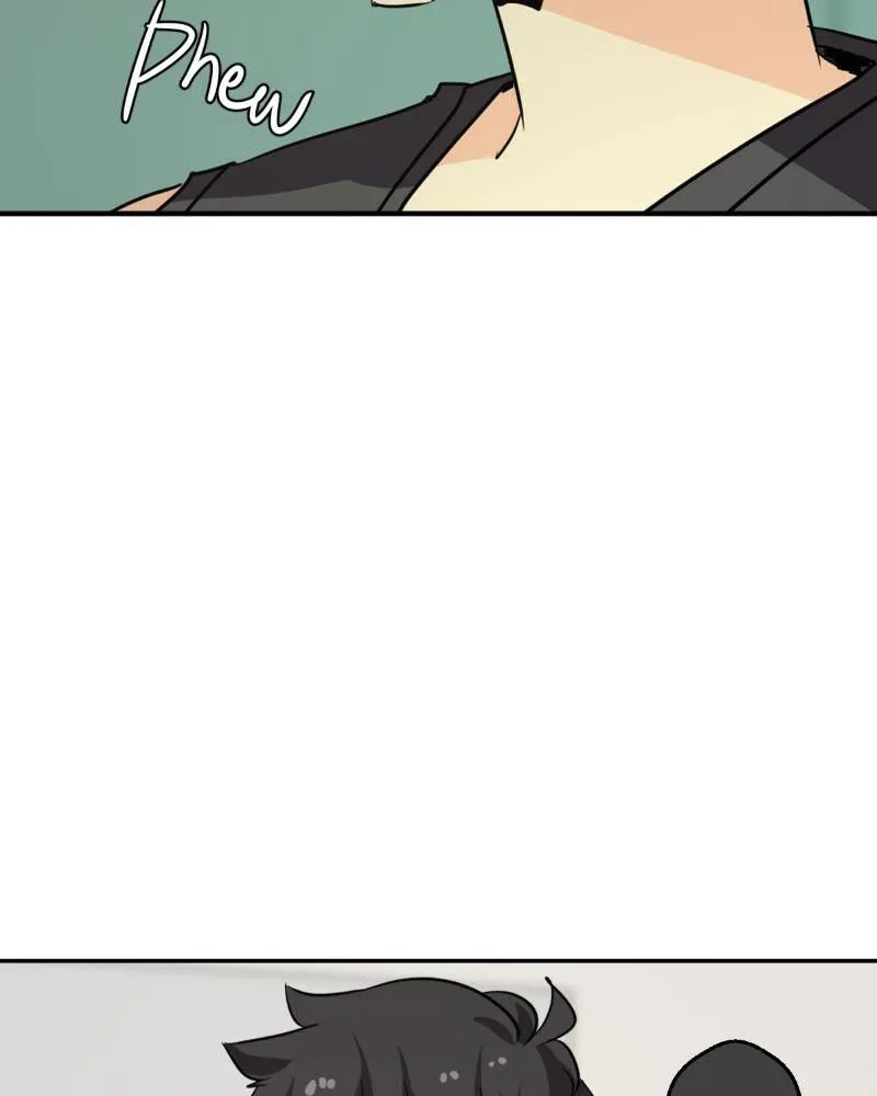 unOrdinary Chapter 237 Online - página 16