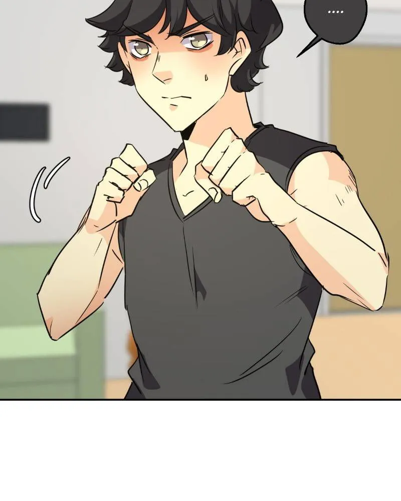 unOrdinary Chapter 237 Online - página 17