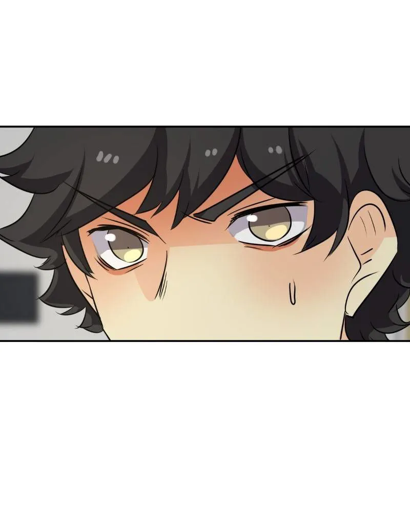 unOrdinary Chapter 237 Online - página 18
