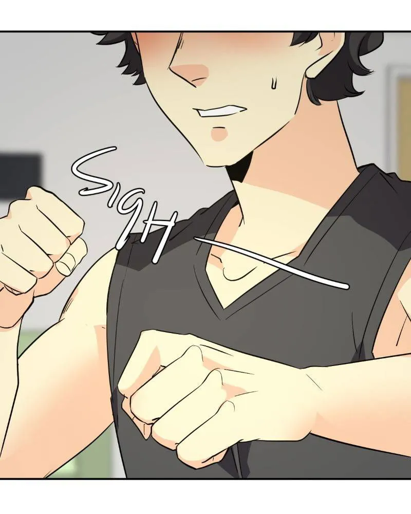 unOrdinary Chapter 237 Online - página 21