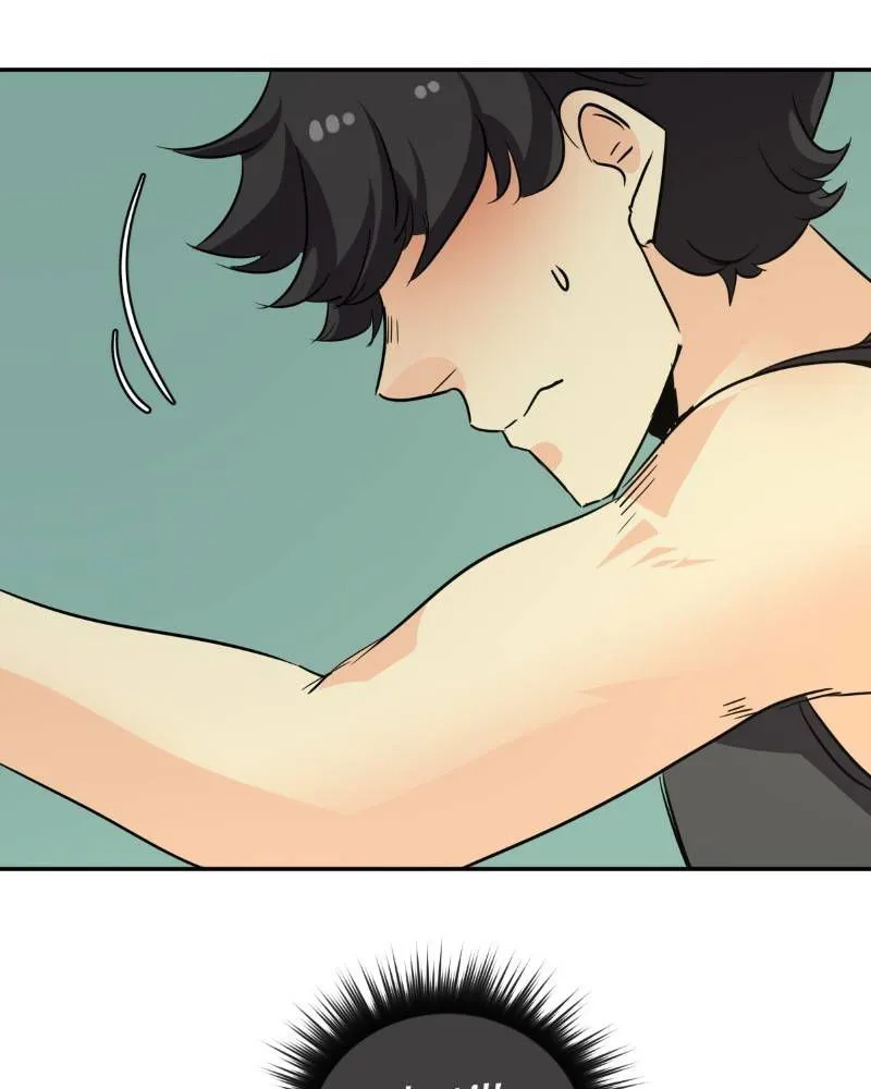 unOrdinary Chapter 237 Online - página 24