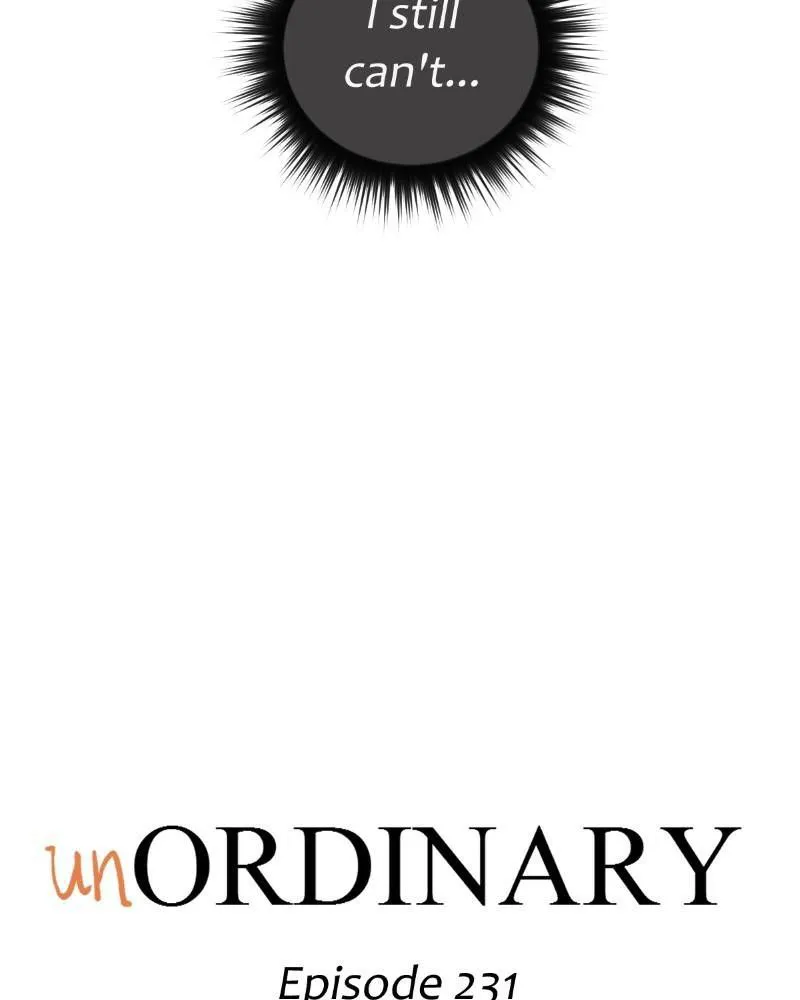 unOrdinary Chapter 237 Online - página 25