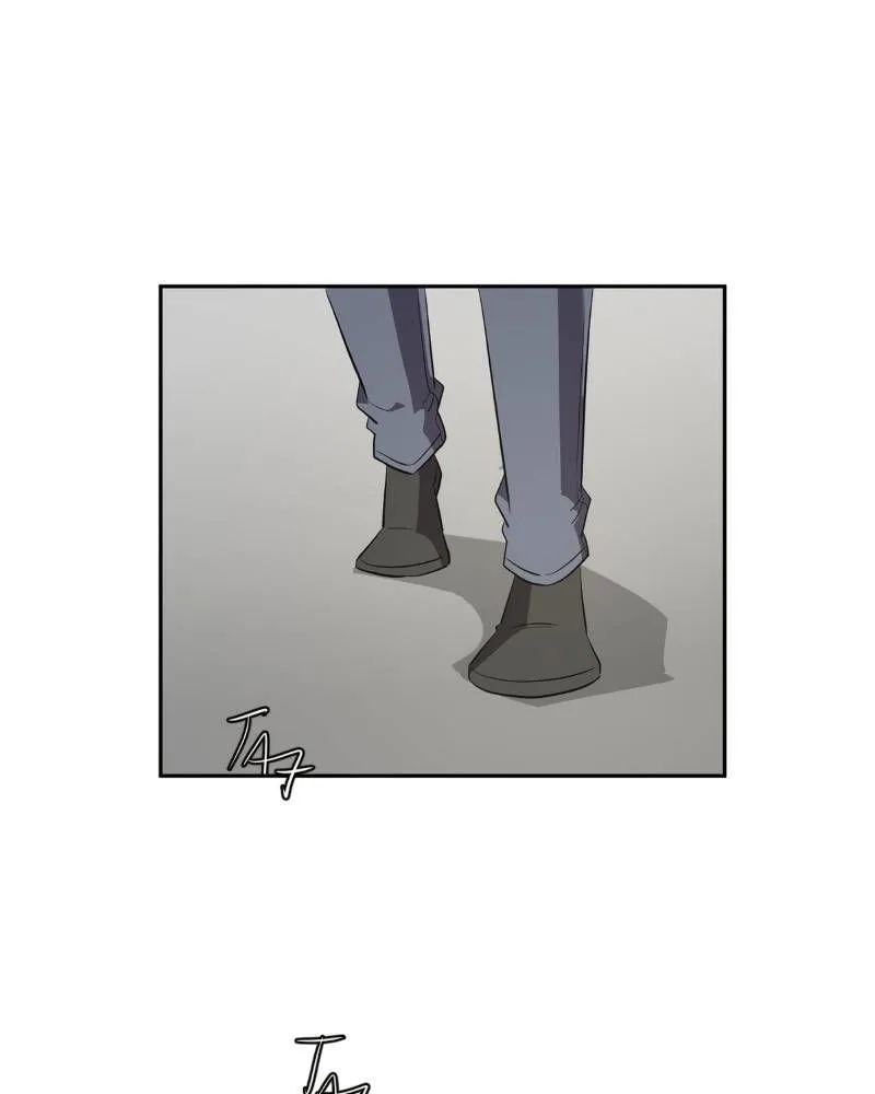 unOrdinary Chapter 237 Online - página 27