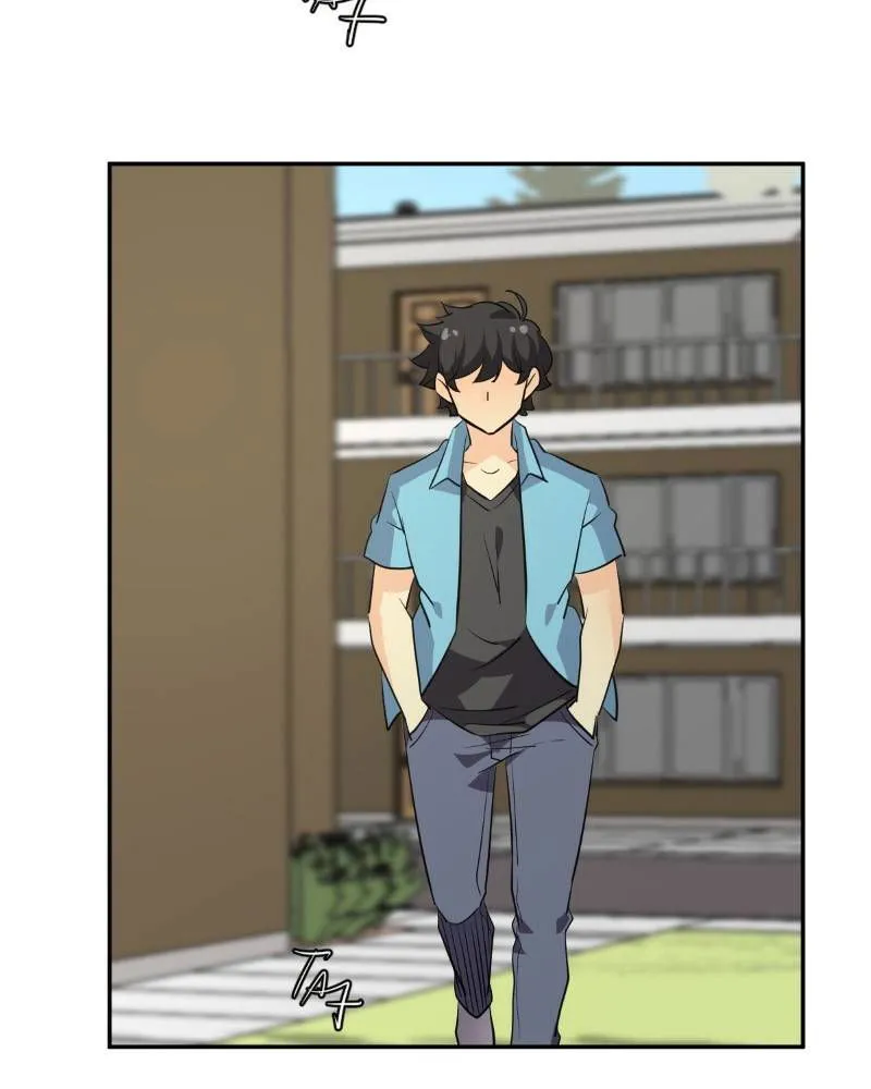 unOrdinary Chapter 237 Online - página 28