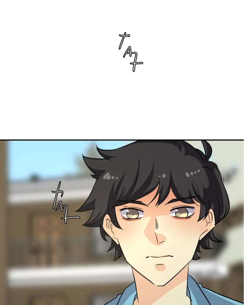 unOrdinary Chapter 237 Online - página 29