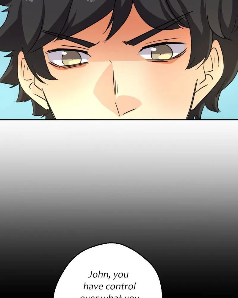 unOrdinary Chapter 237 Online - página 31