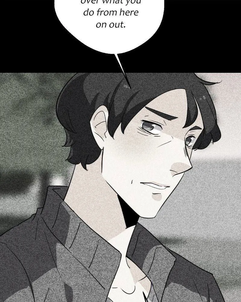 unOrdinary Chapter 237 Online - página 32