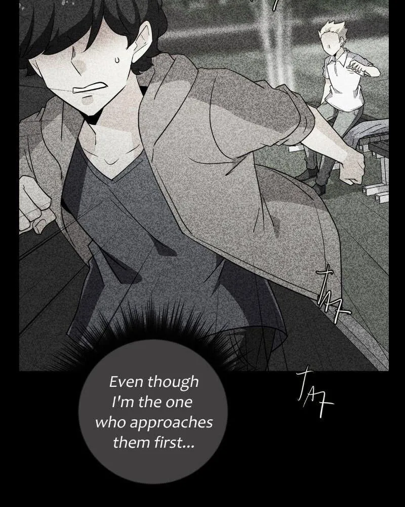 unOrdinary Chapter 237 Online - página 35