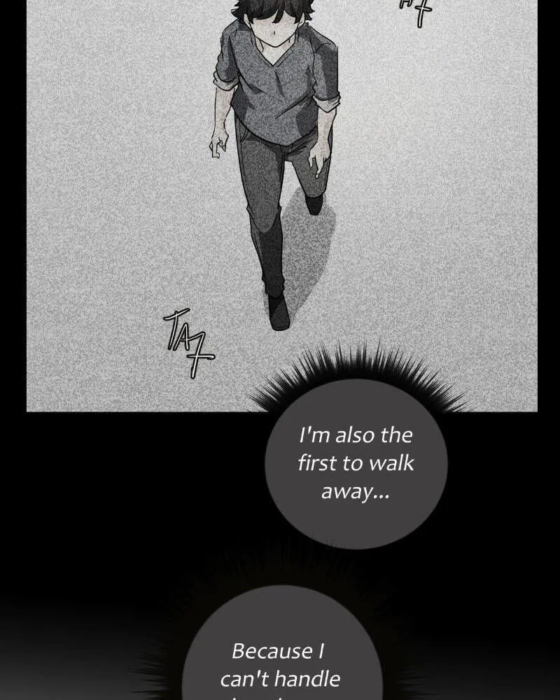 unOrdinary Chapter 237 Online - página 37