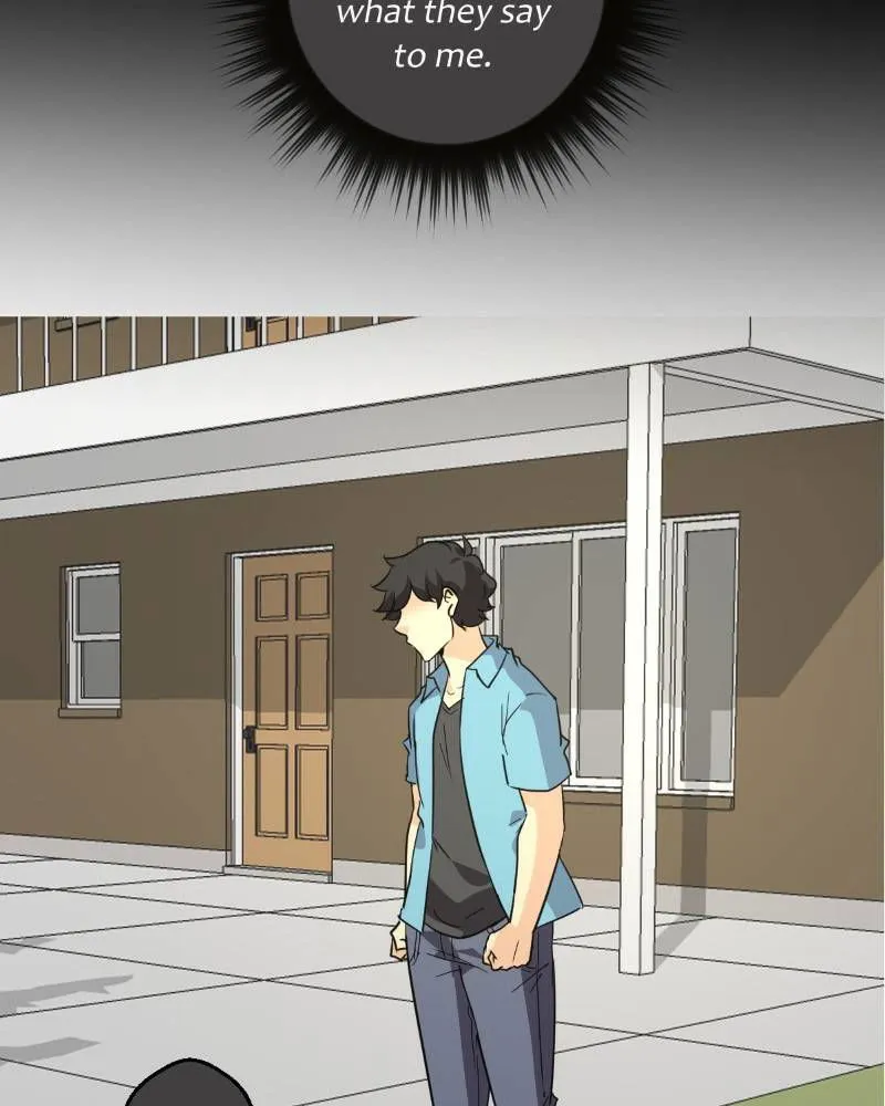 unOrdinary Chapter 237 Online - página 38