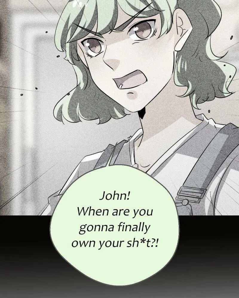 unOrdinary Chapter 237 Online - página 40