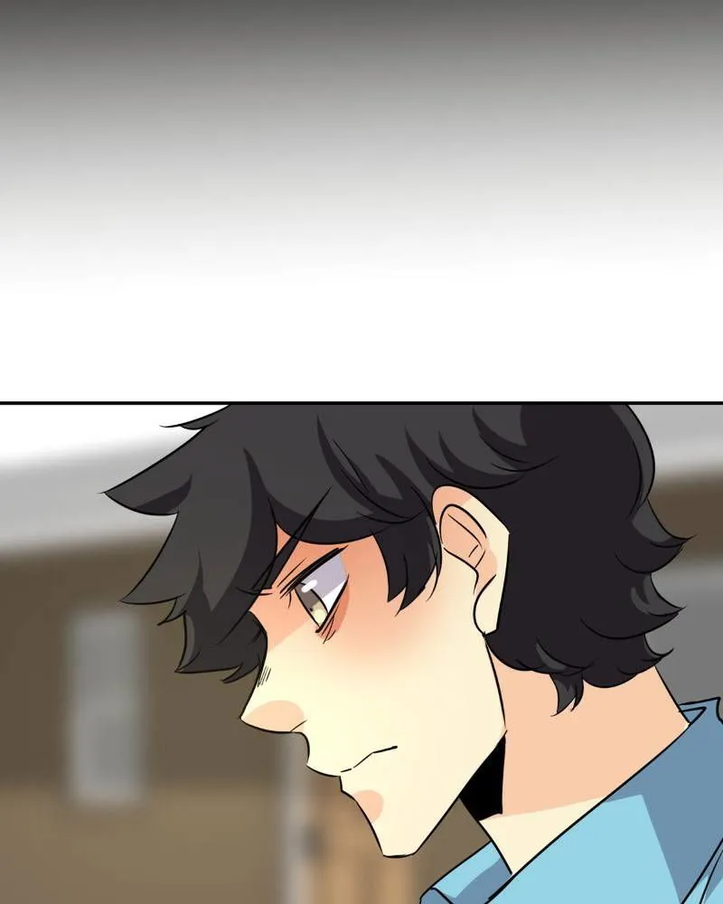 unOrdinary Chapter 237 Online - página 41