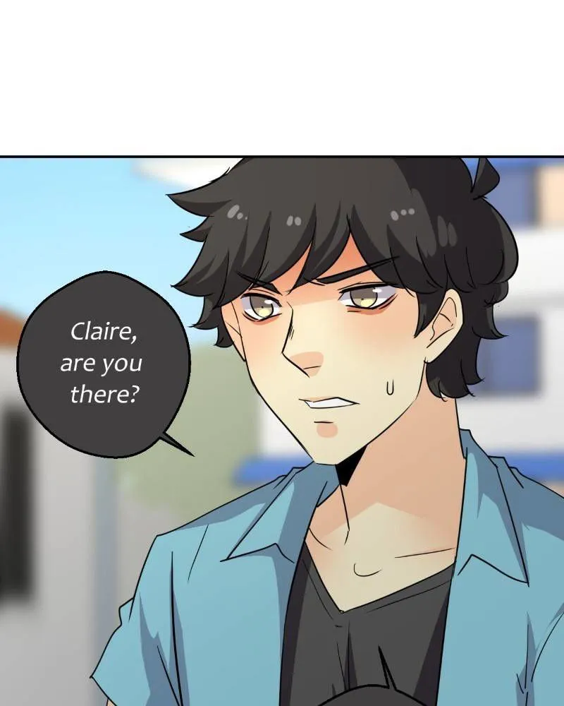 unOrdinary Chapter 237 Online - página 48
