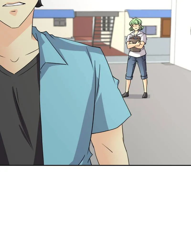 unOrdinary Chapter 237 Online - página 52