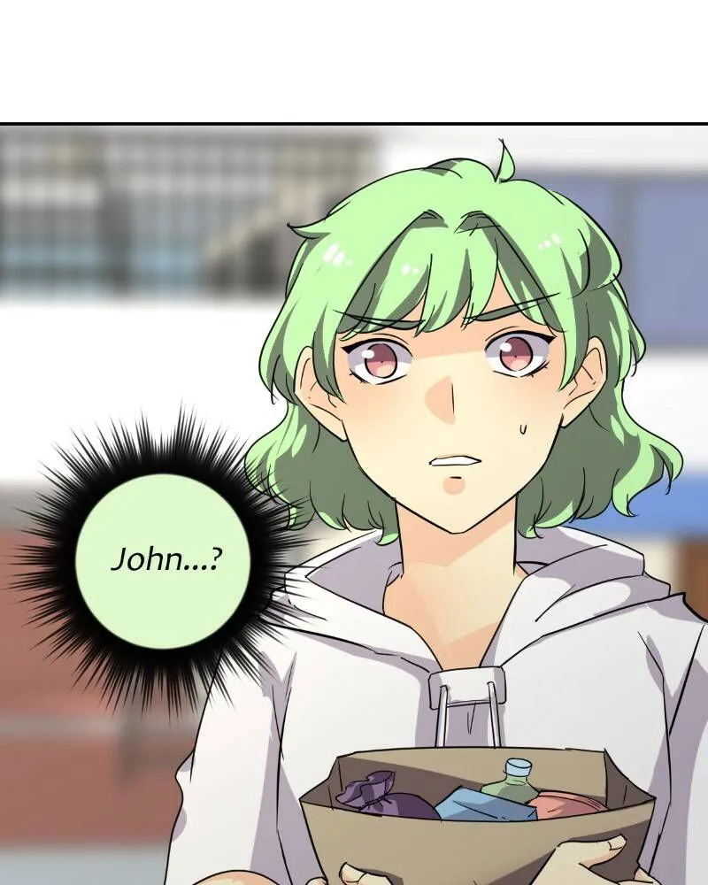 unOrdinary Chapter 237 Online - página 53