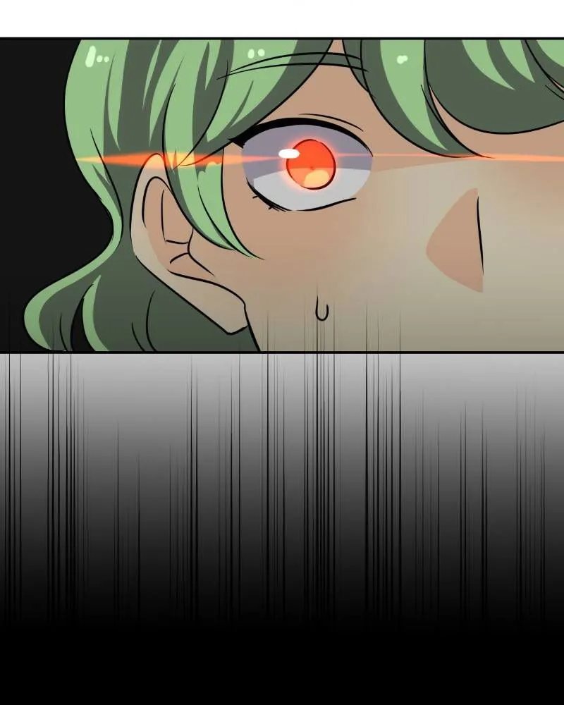 unOrdinary Chapter 237 Online - página 56