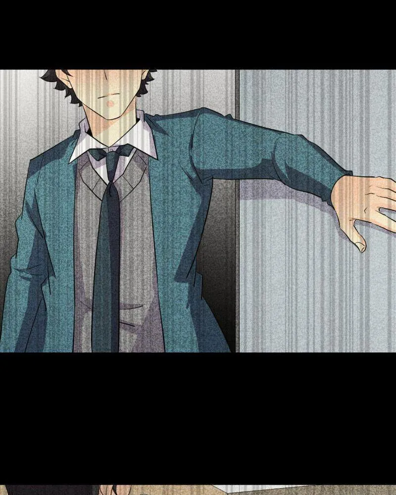 unOrdinary Chapter 237 Online - página 57