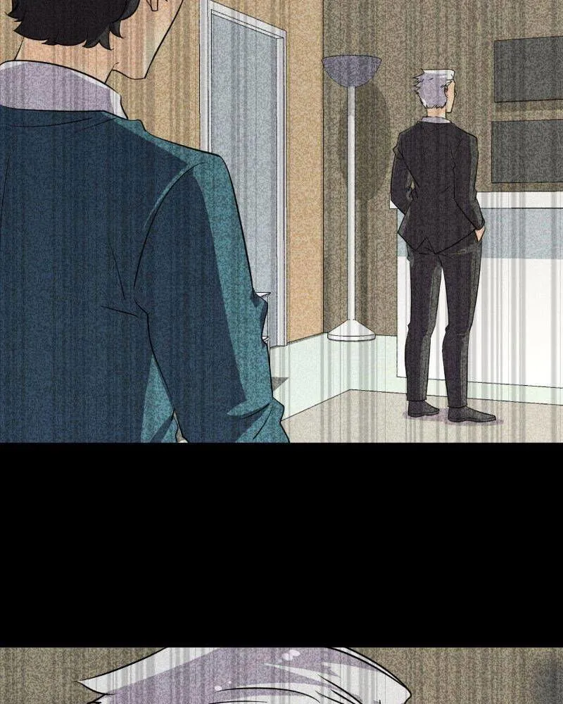 unOrdinary Chapter 237 Online - página 58