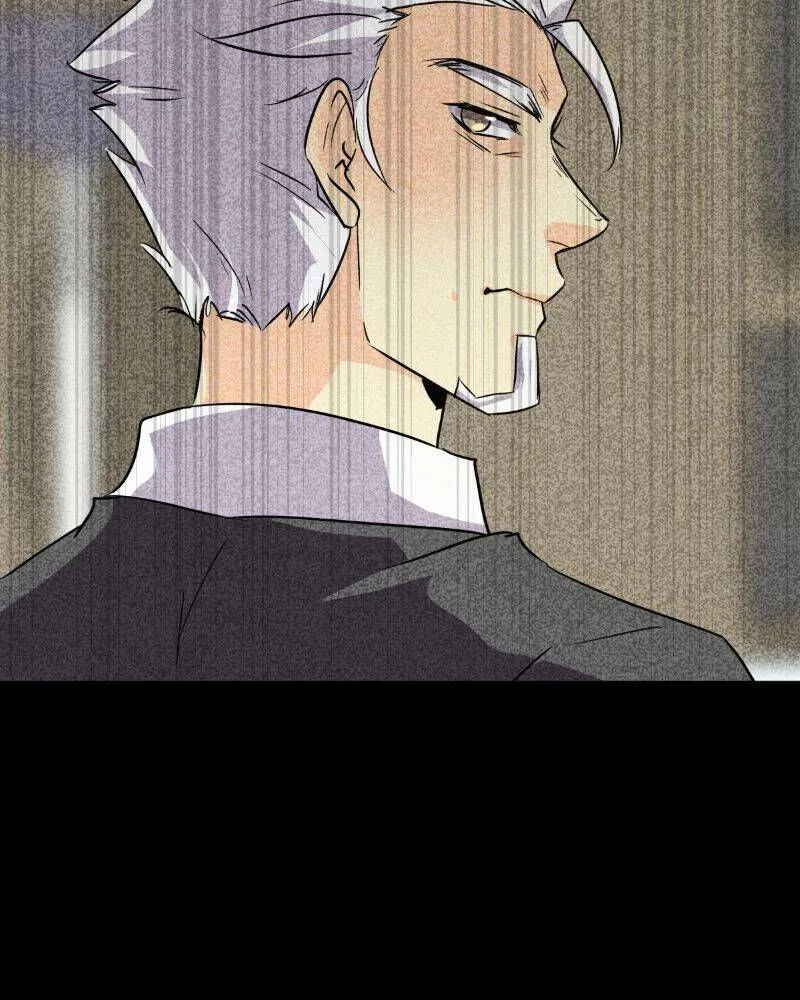 unOrdinary Chapter 237 Online - página 59