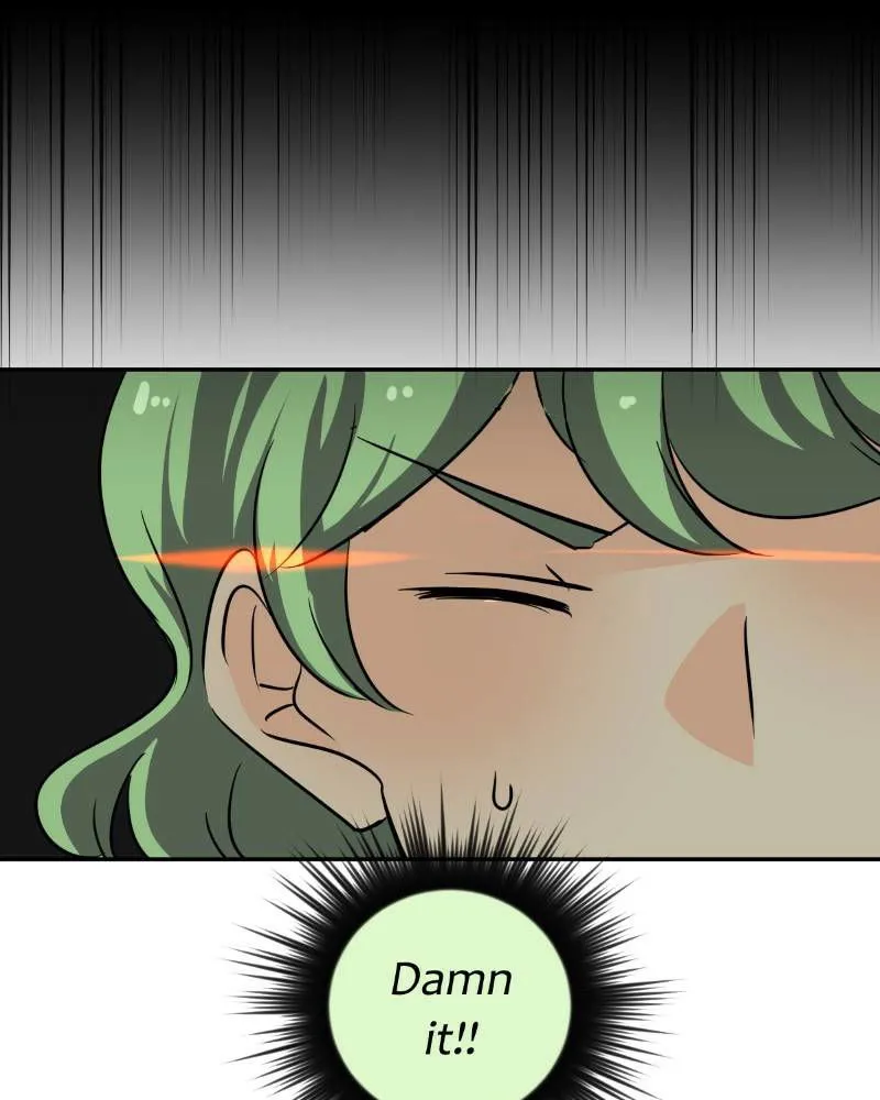 unOrdinary Chapter 237 Online - página 60