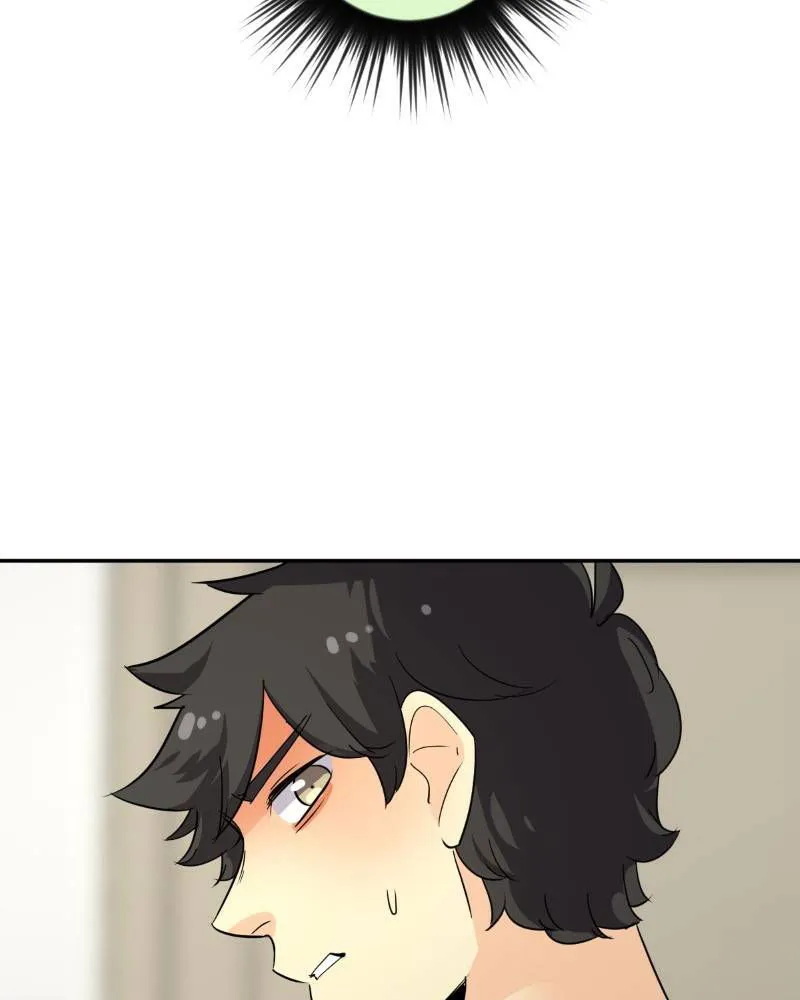 unOrdinary Chapter 237 Online - página 61