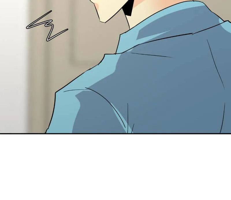 unOrdinary Chapter 237 Online - página 62