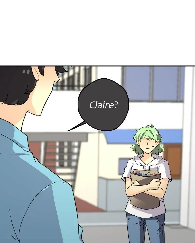 unOrdinary Chapter 237 Online - página 63