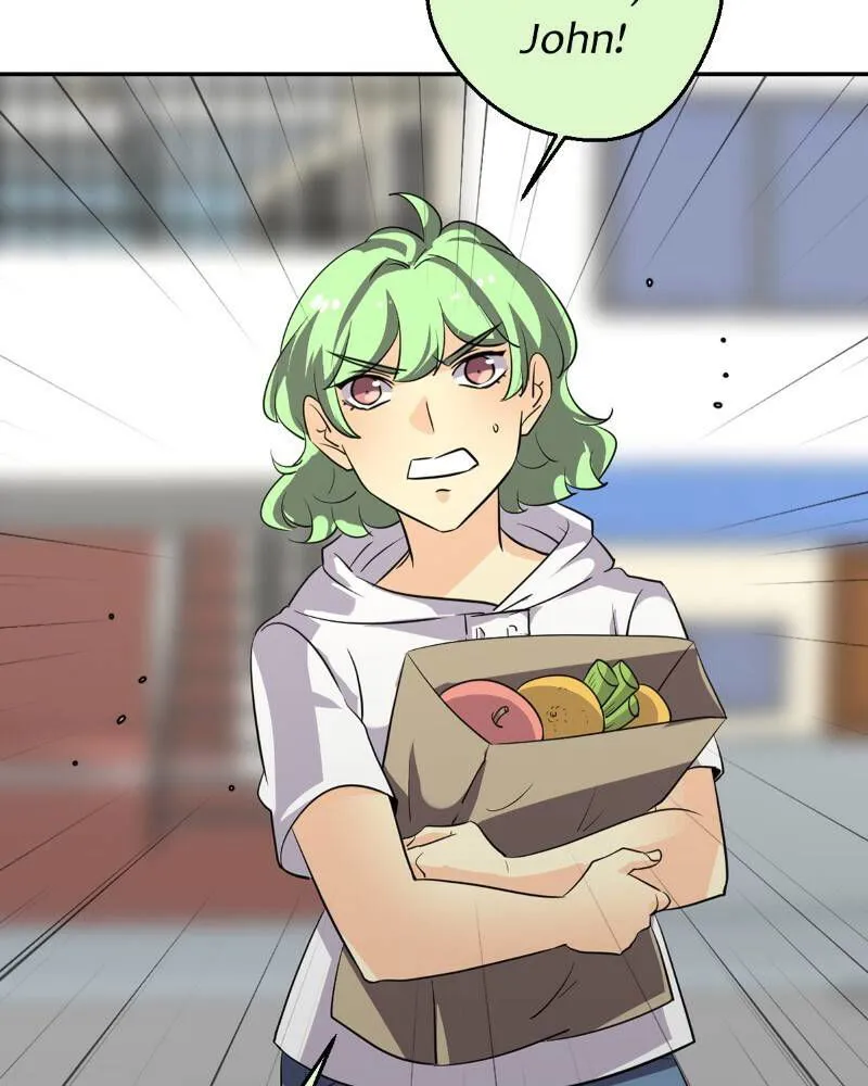 unOrdinary Chapter 237 Online - página 70