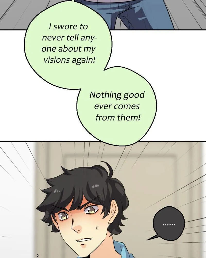 unOrdinary Chapter 237 Online - página 71