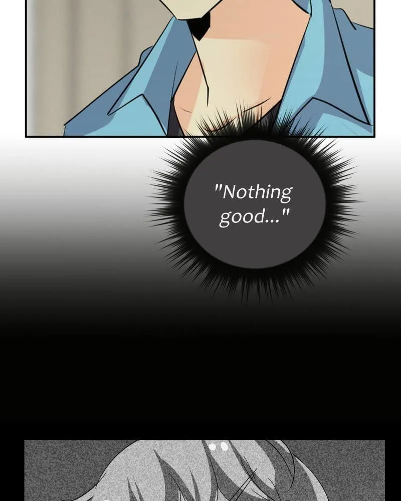 unOrdinary Chapter 237 Online - página 73