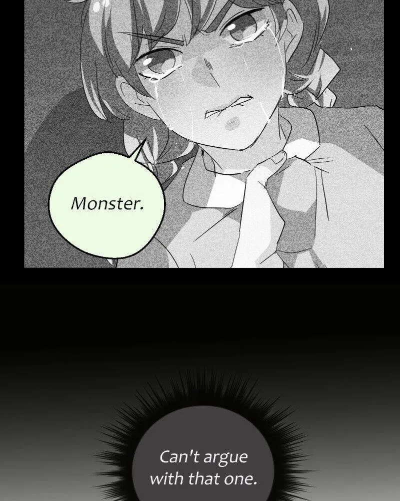 unOrdinary Chapter 237 Online - página 74