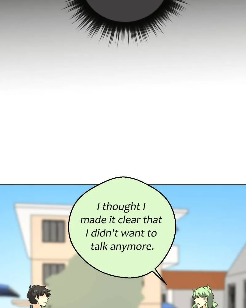 unOrdinary Chapter 237 Online - página 75