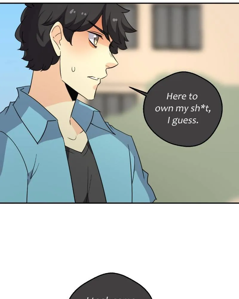 unOrdinary Chapter 237 Online - página 77