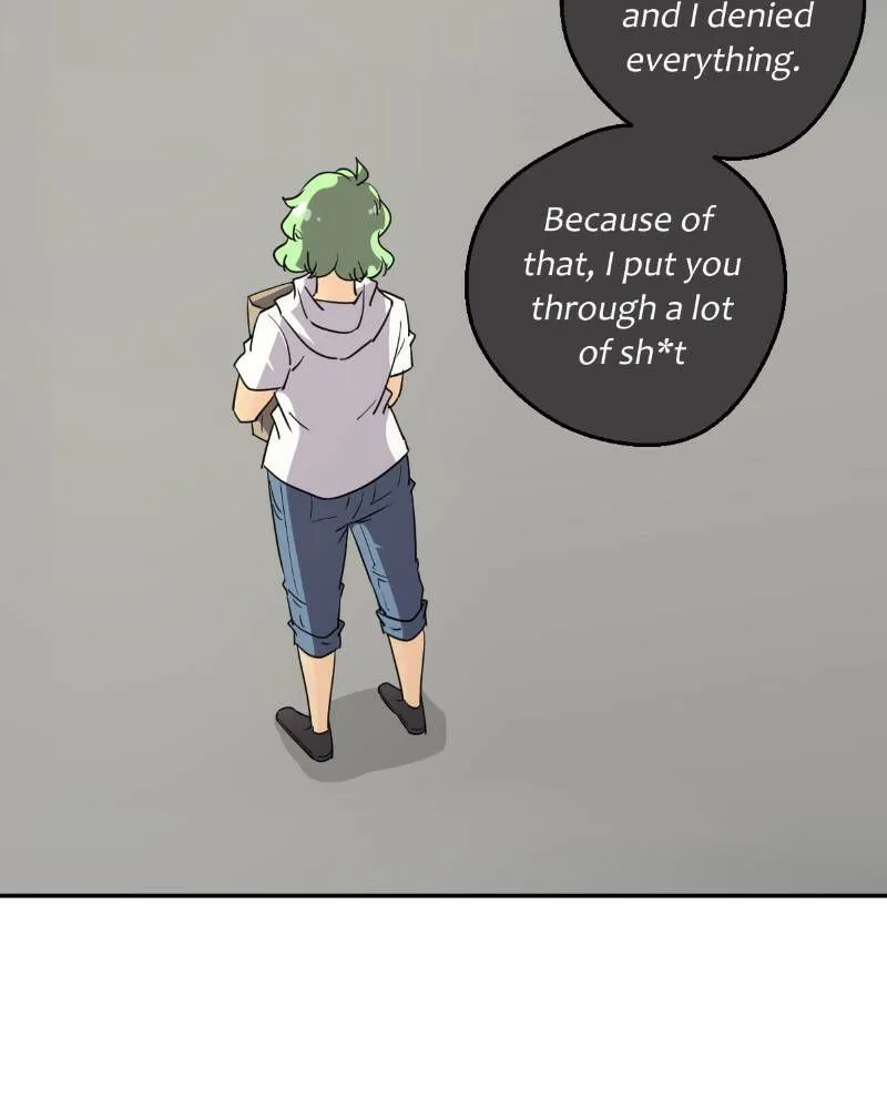 unOrdinary Chapter 237 Online - página 79
