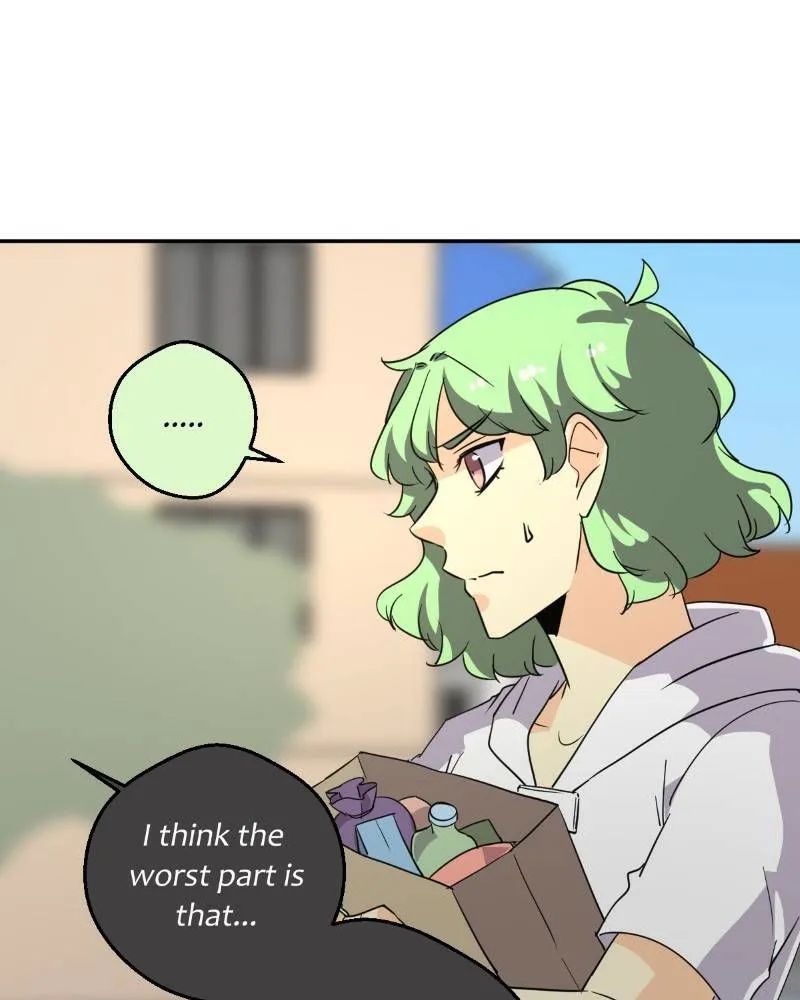 unOrdinary Chapter 237 Online - página 80