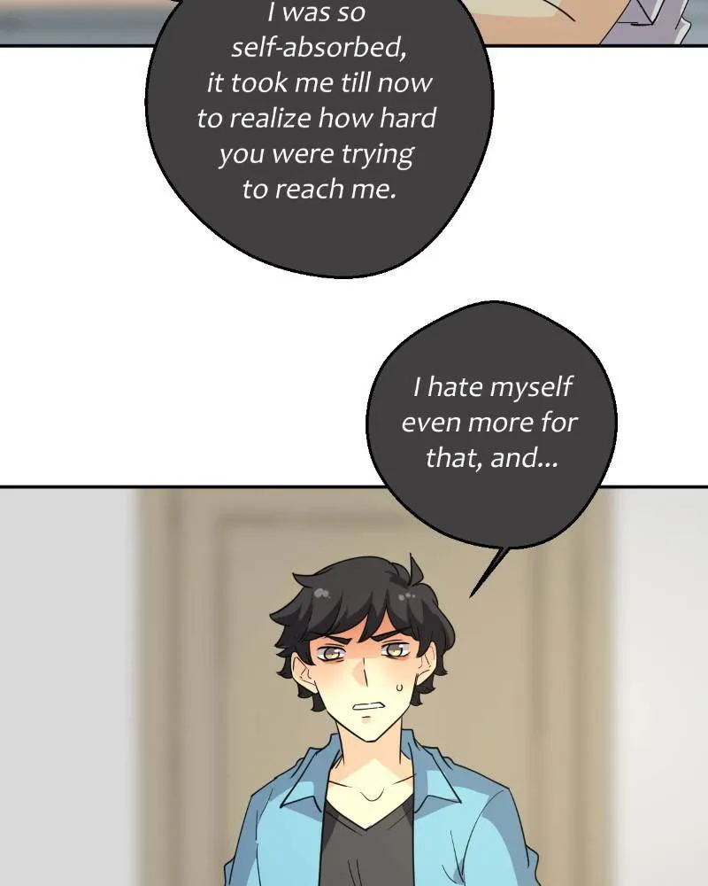 unOrdinary Chapter 237 Online - página 81