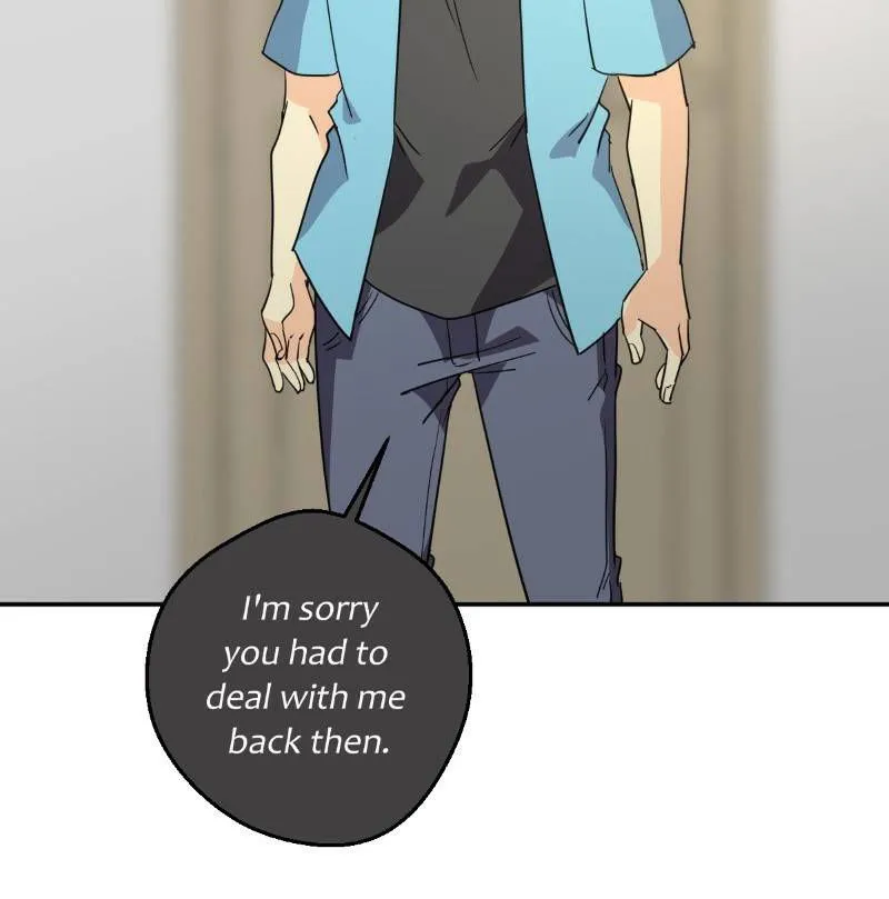 unOrdinary Chapter 237 Online - página 82