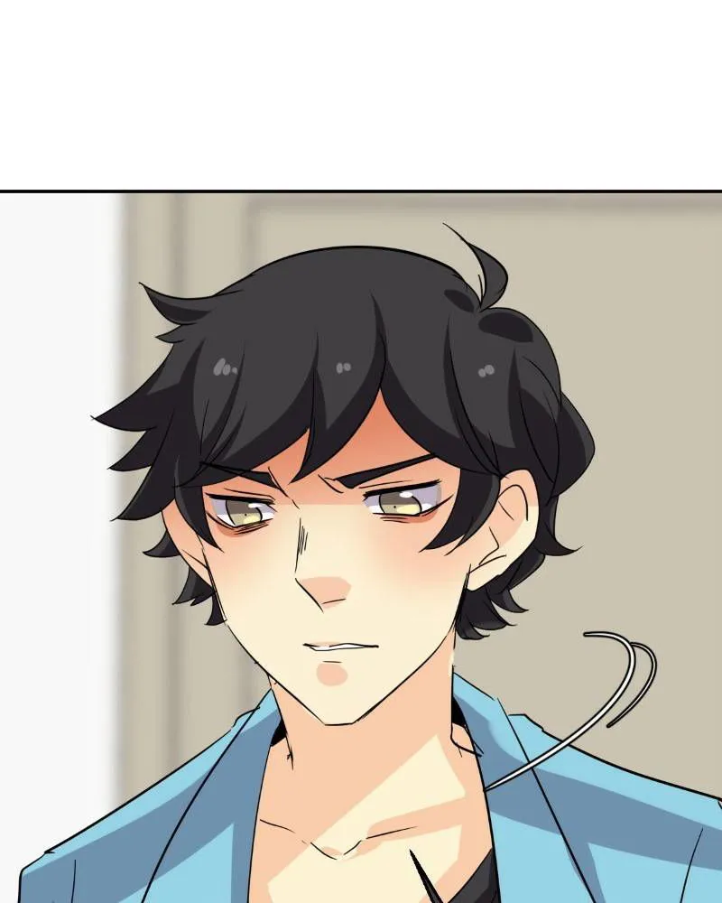 unOrdinary Chapter 237 Online - página 83