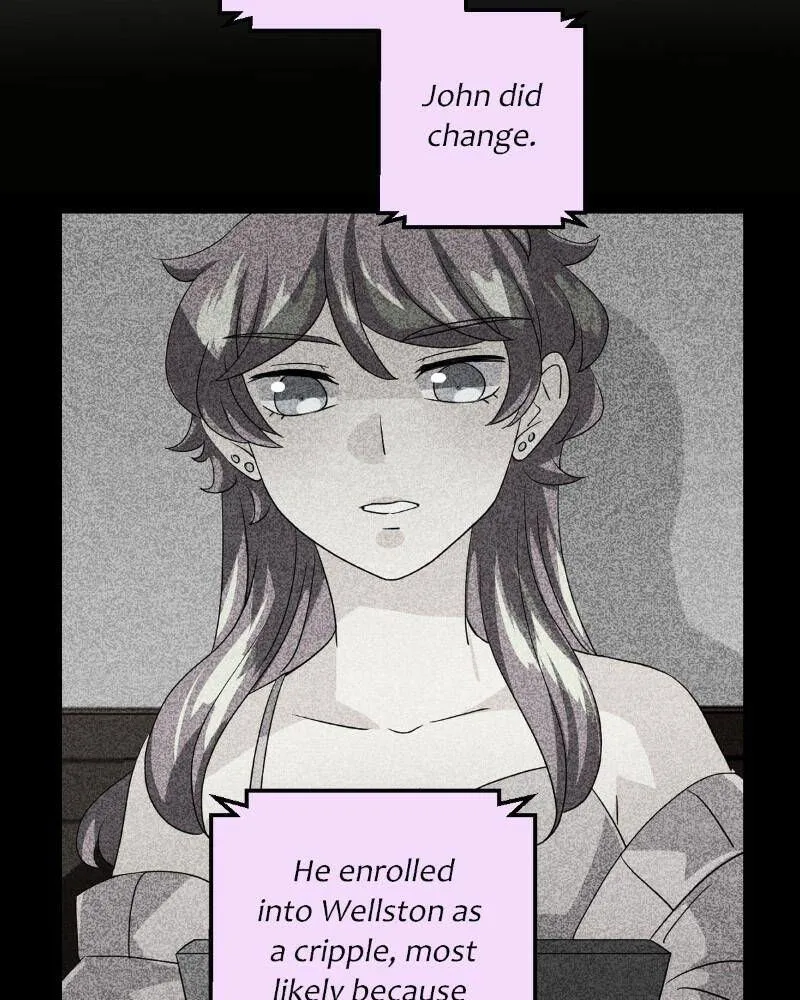unOrdinary Chapter 237 Online - página 87