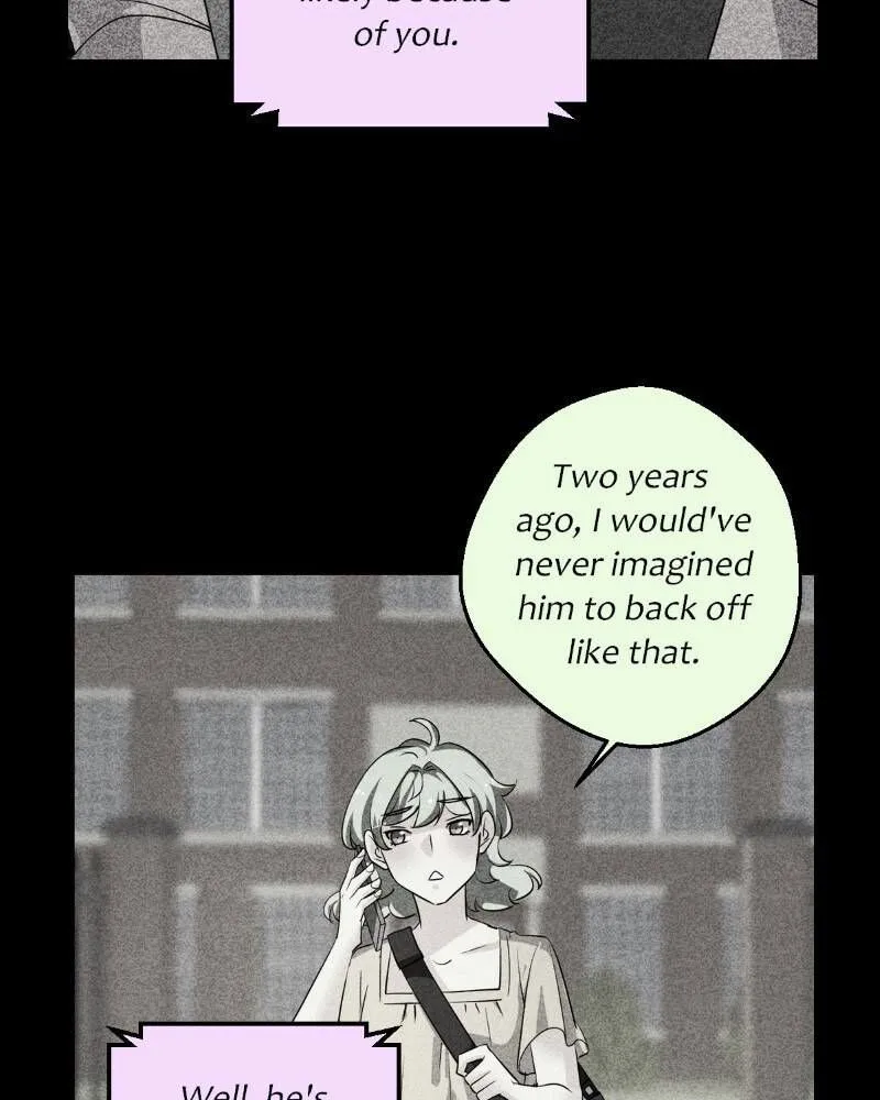 unOrdinary Chapter 237 Online - página 88