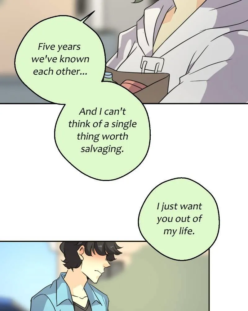 unOrdinary Chapter 237 Online - página 92