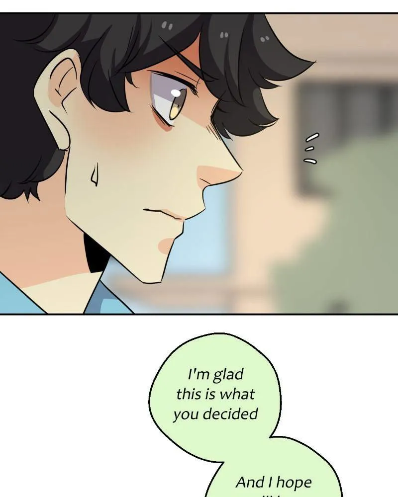unOrdinary Chapter 237 Online - página 95