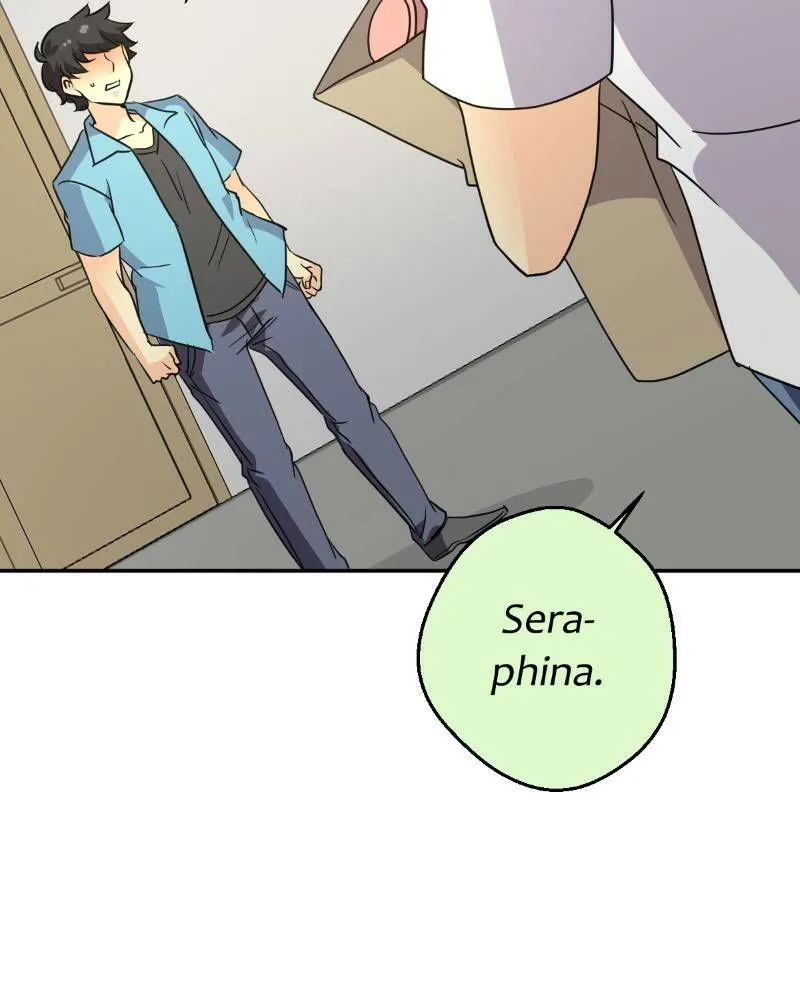unOrdinary Chapter 237 Online - página 99