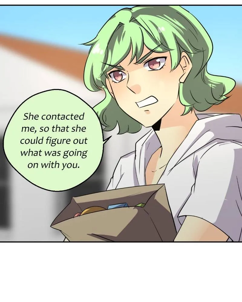 unOrdinary Chapter 237 Online - página 100