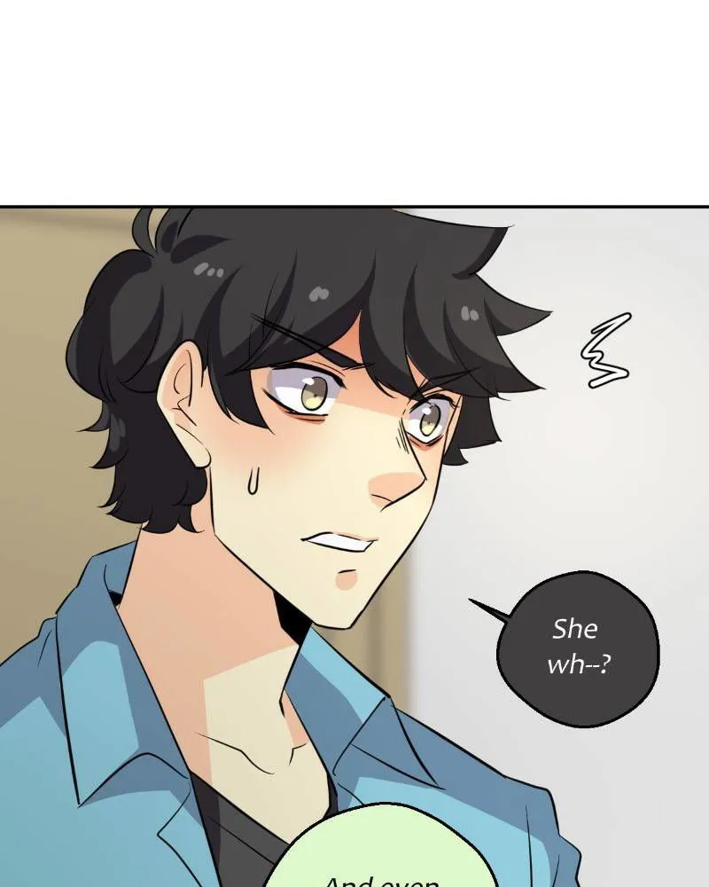 unOrdinary Chapter 237 Online - página 101